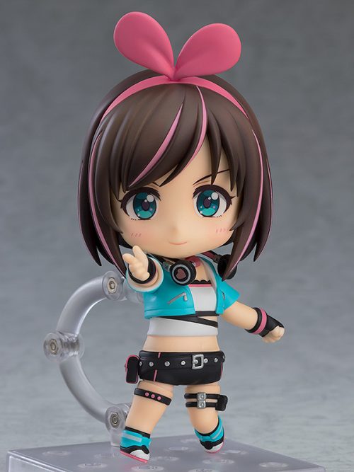 Nendoroid - #1116 - Kizuna Ai - A.i.games 2019 Version