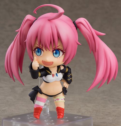 nendoroid 1117