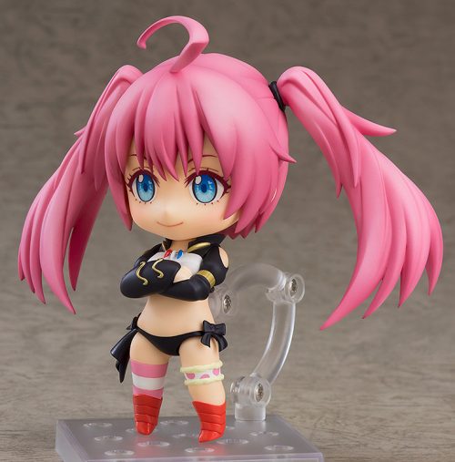 nendoroid 1117