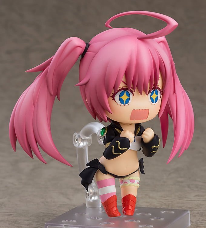 nendoroid 1117