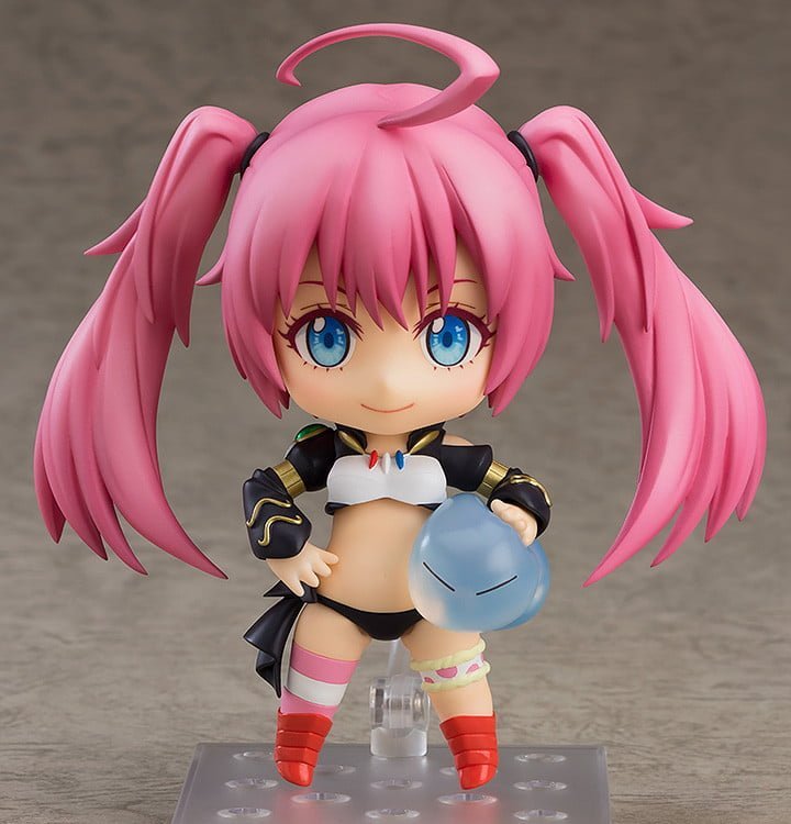 nendoroid 1117