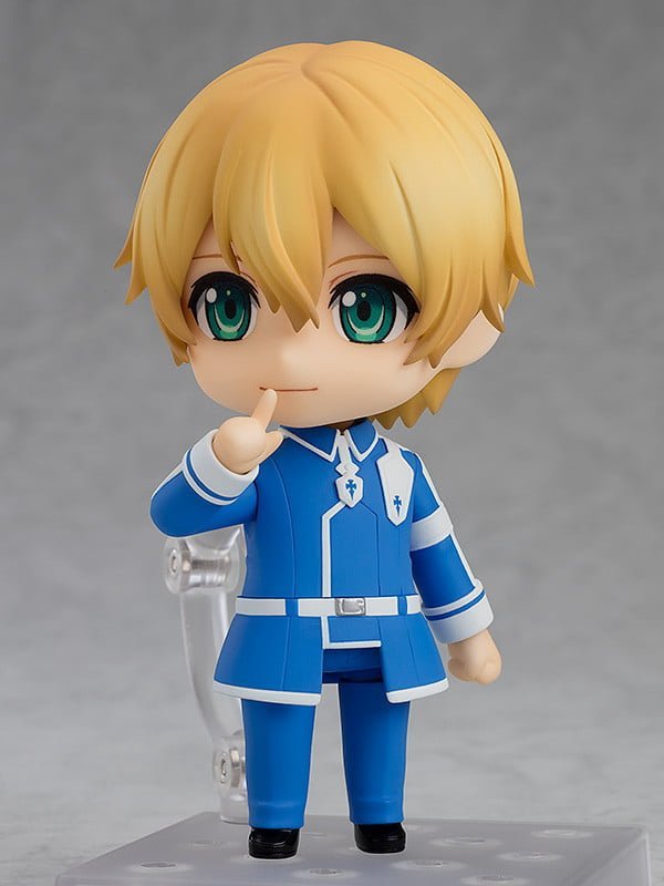 nendoroid art