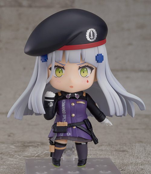 nendoroid 1146