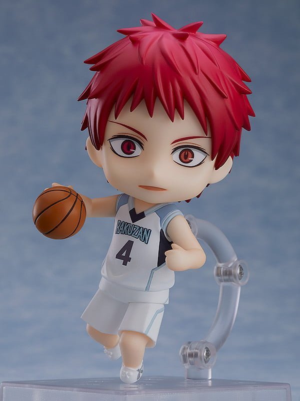 nendoroid 1149