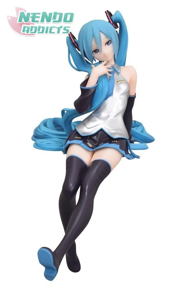 furyu hatsune miku