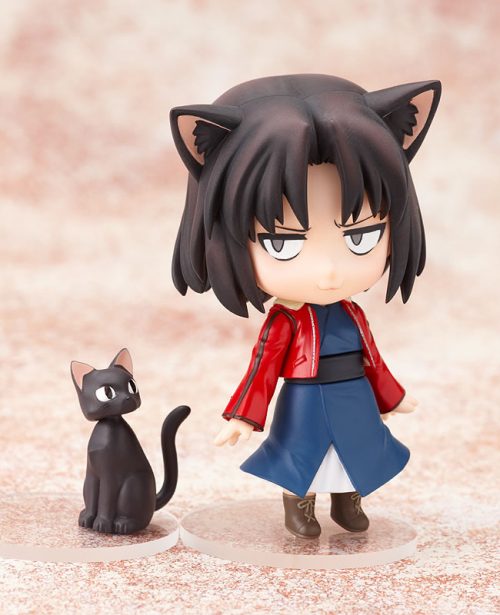 nendoroid shiki