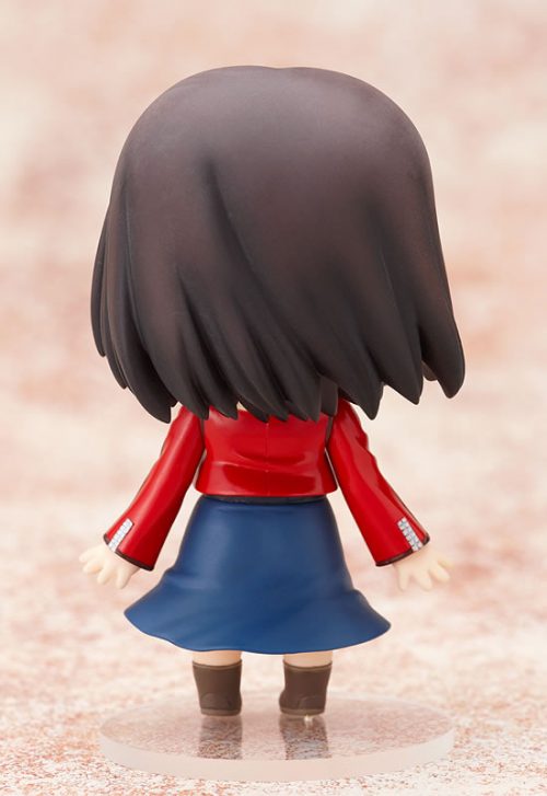 nendoroid shiki