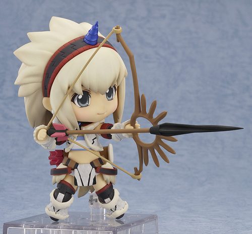 nendoroid kirin