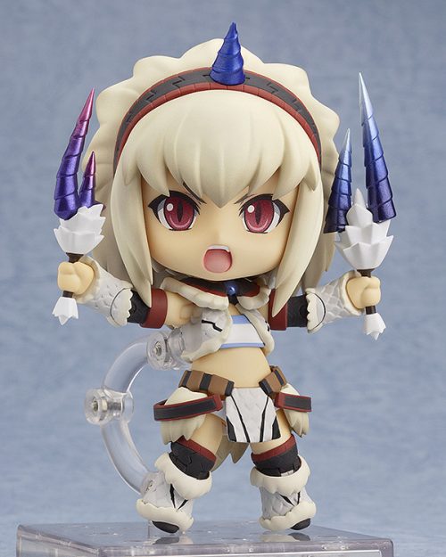 nendoroid 625