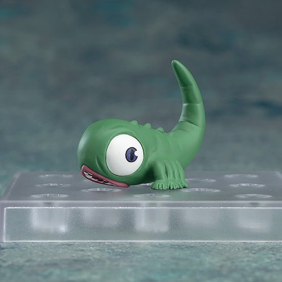 nendoroid 1013
