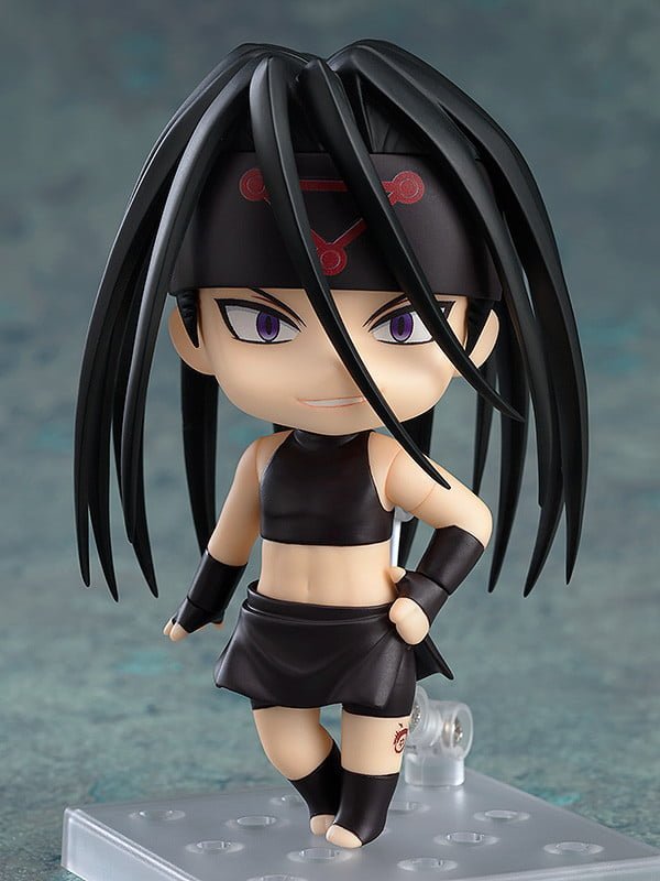 nendoroid 1013