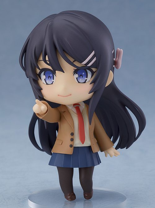 nendoroid 1124