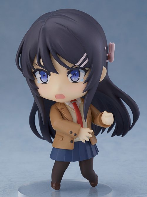 nendoroid 1124