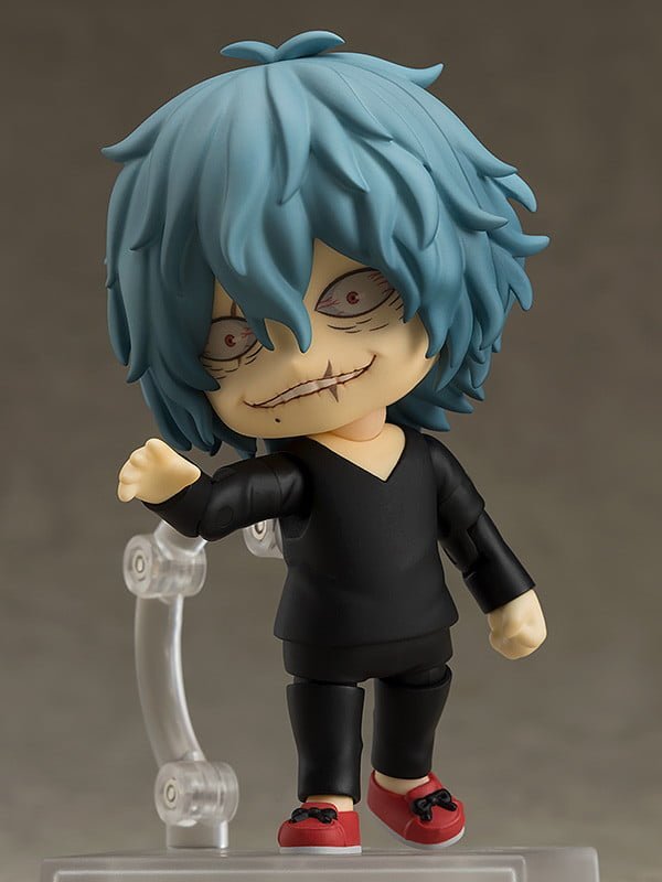 nendo toy