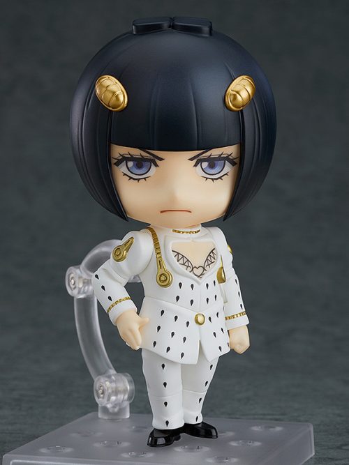 Nendoroid - #1175 - Bruno Bucciarati