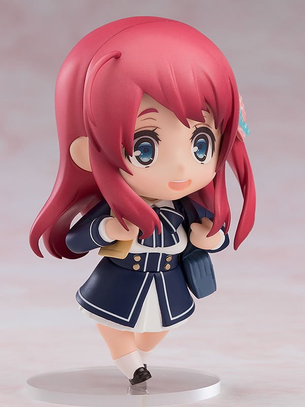 sakura nendoroid