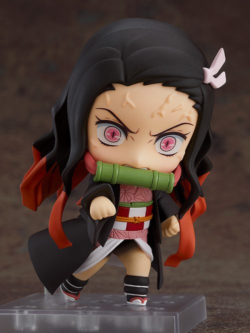 nendoroid original