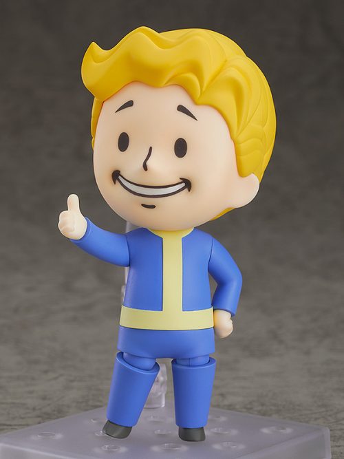 nendoroid 1209