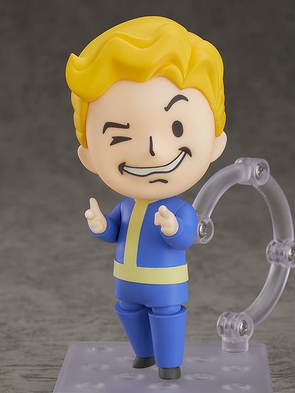 nendoroid 1209