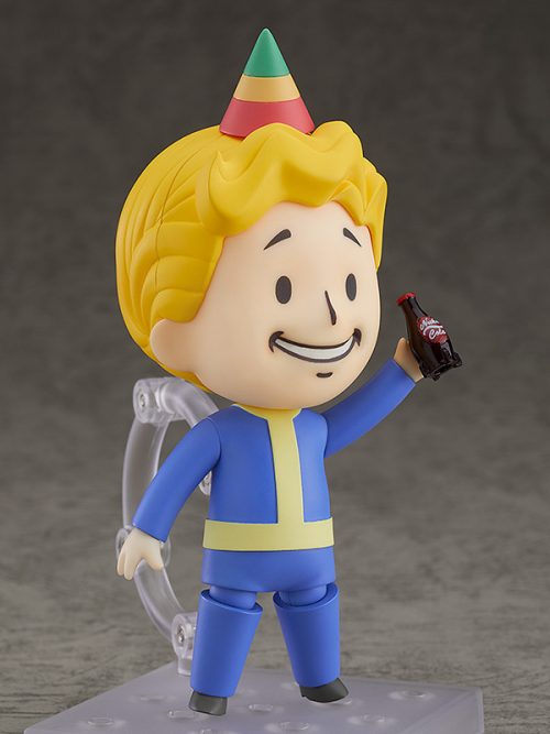 nendoroid 1209
