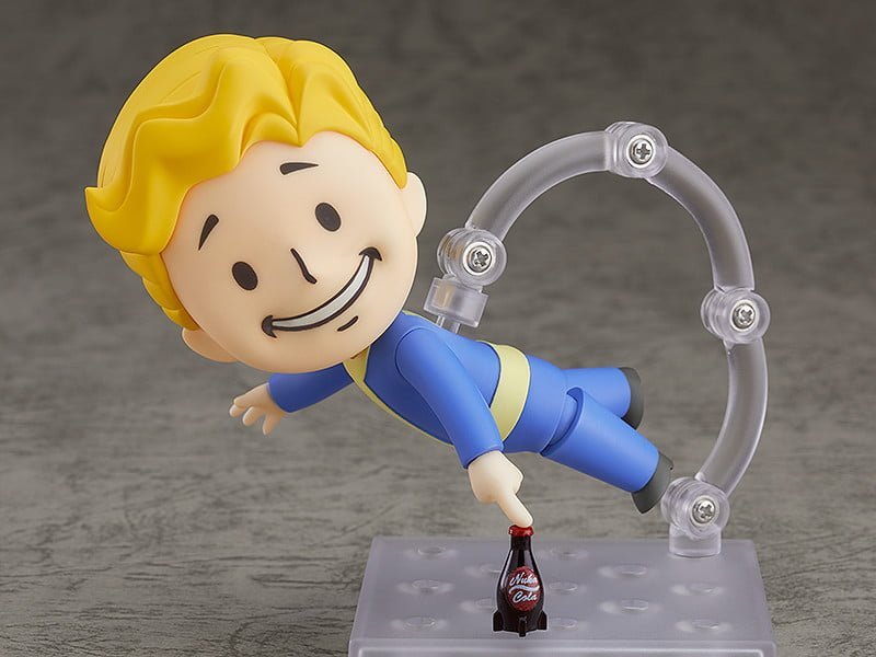 nendoroid 1209