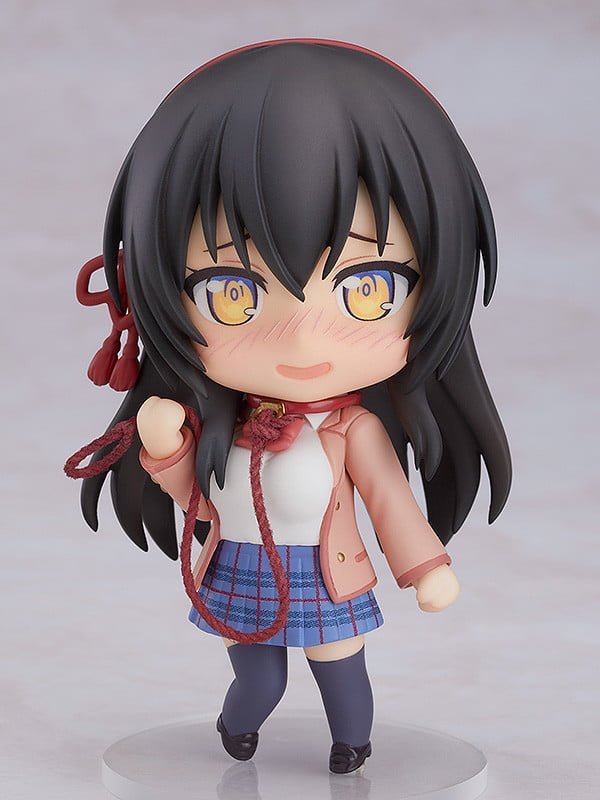 nendoroid 1217