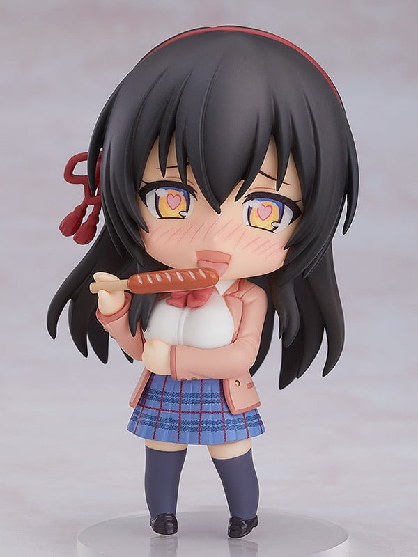 nendoroid 1217