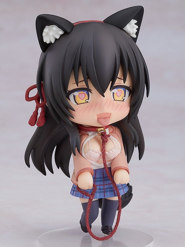nendoroid 1217