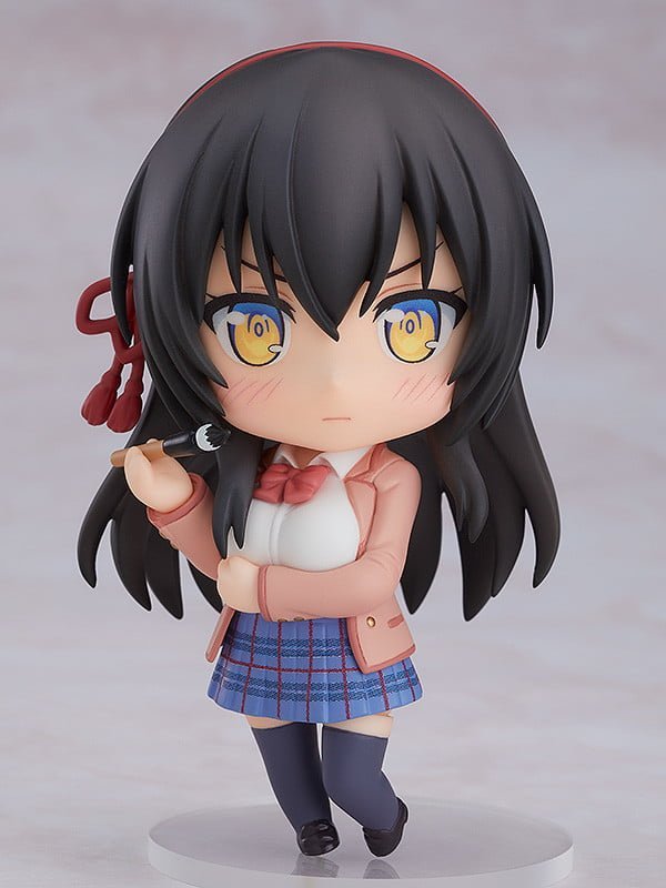 nendoroid 1217