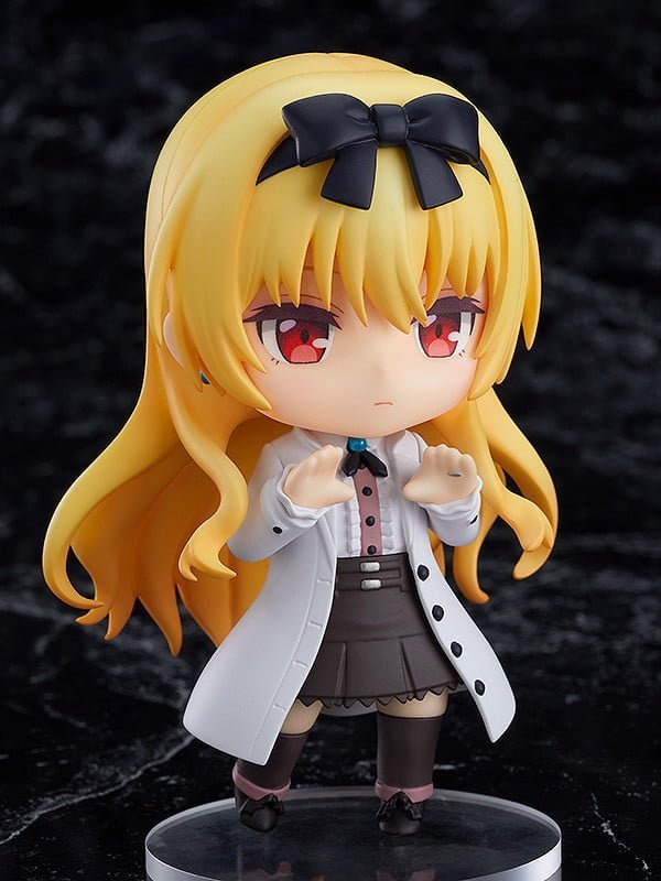 nendoroid 1211