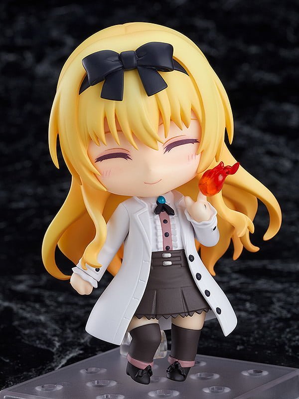 nendoroid 1211