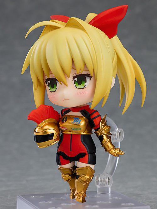 nendoroid 1179