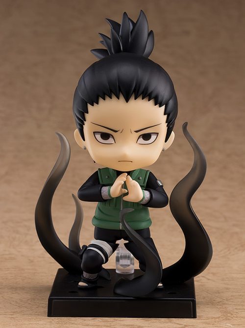 nendoroid 0615