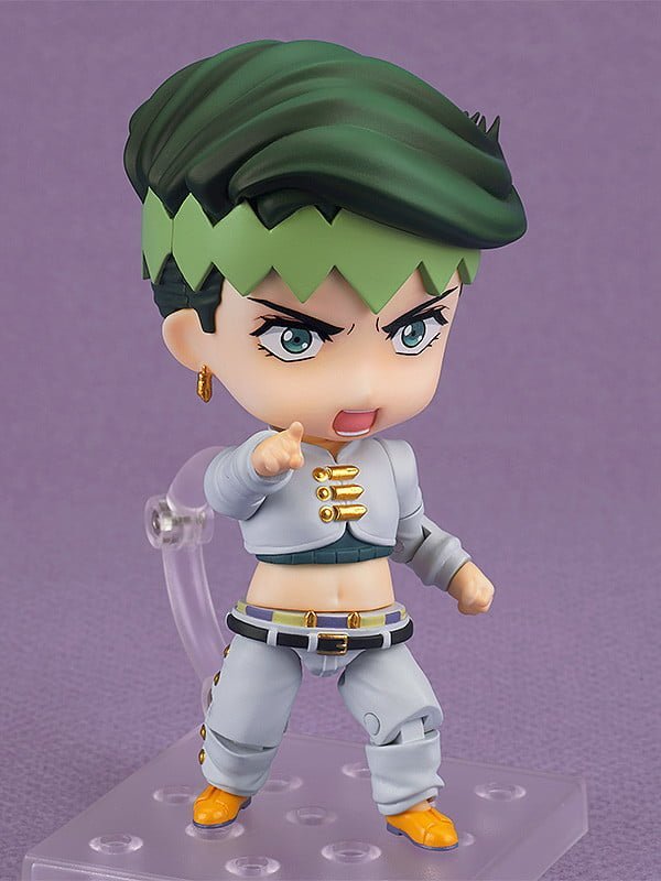 rohan kishibe nendoroid