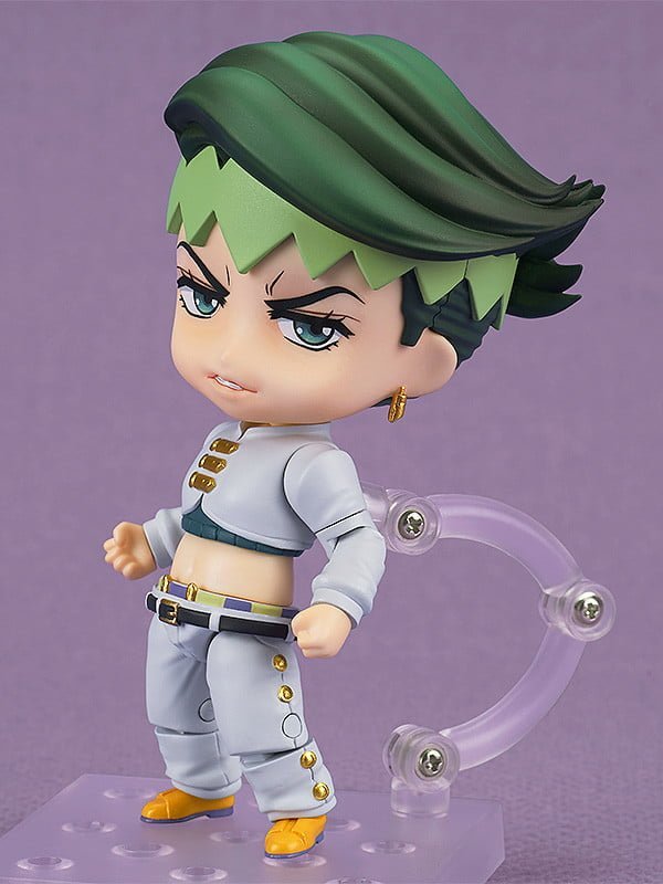 rohan kishibe nendoroid