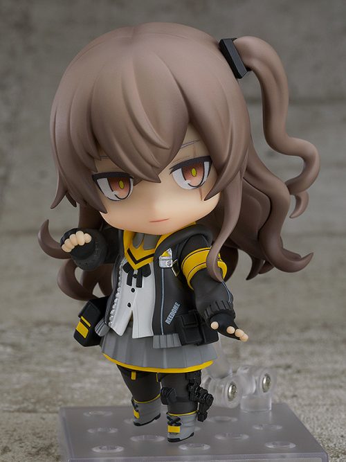 nendoroid ump45