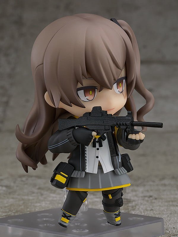 ump 45 nendoroid