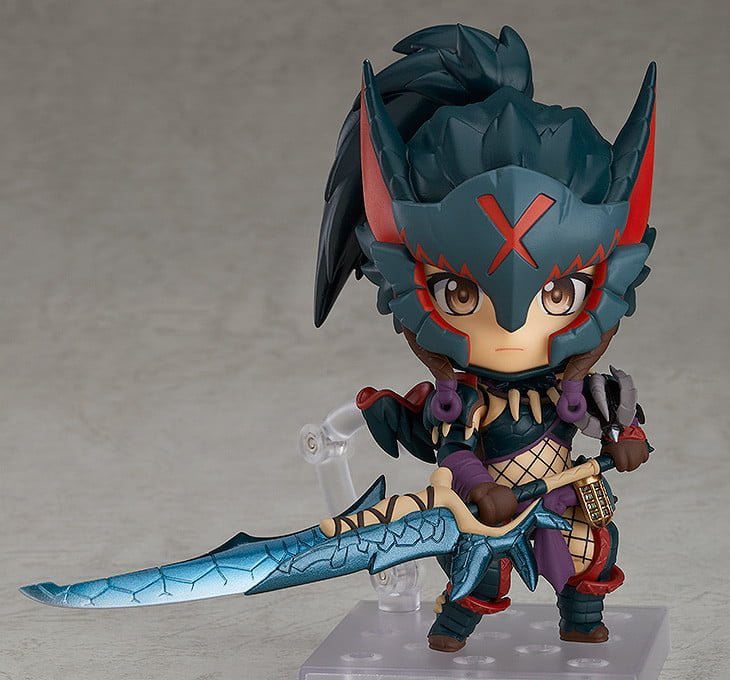 nendoroid 1284