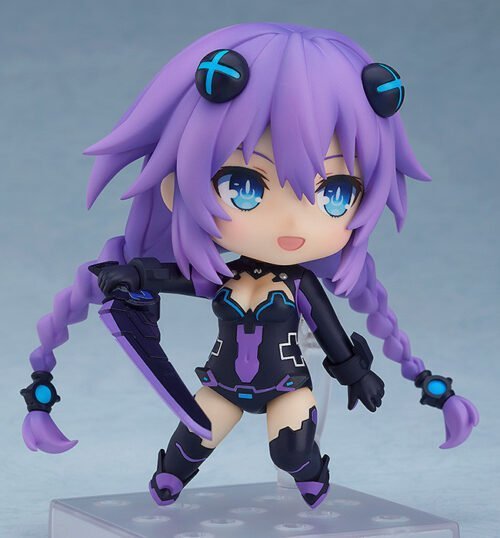 nendoroid 1291