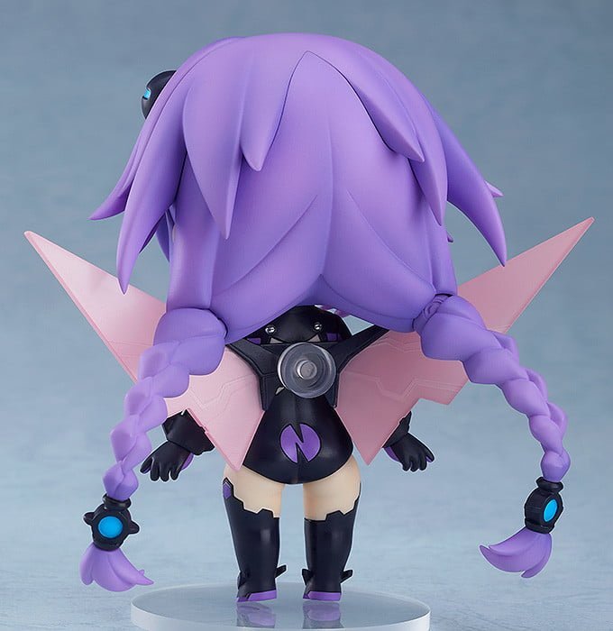 nendoroid 1291