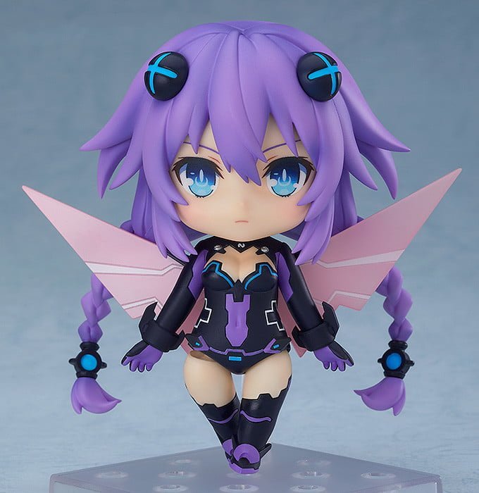 nendoroid 1291