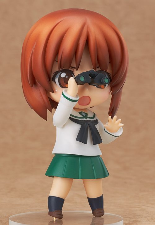 nendoroid 825