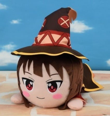 mami nesoberi