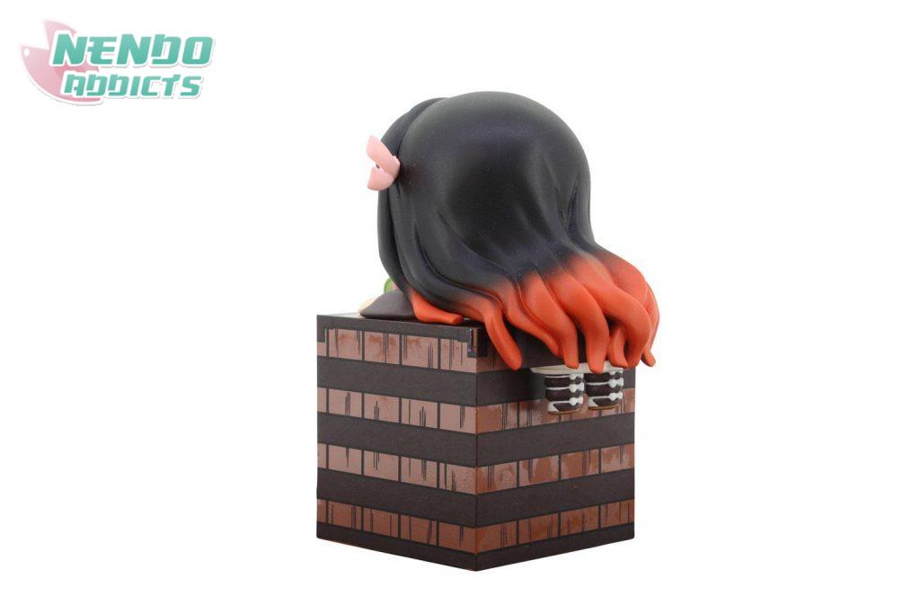 furyu figures demon slayer