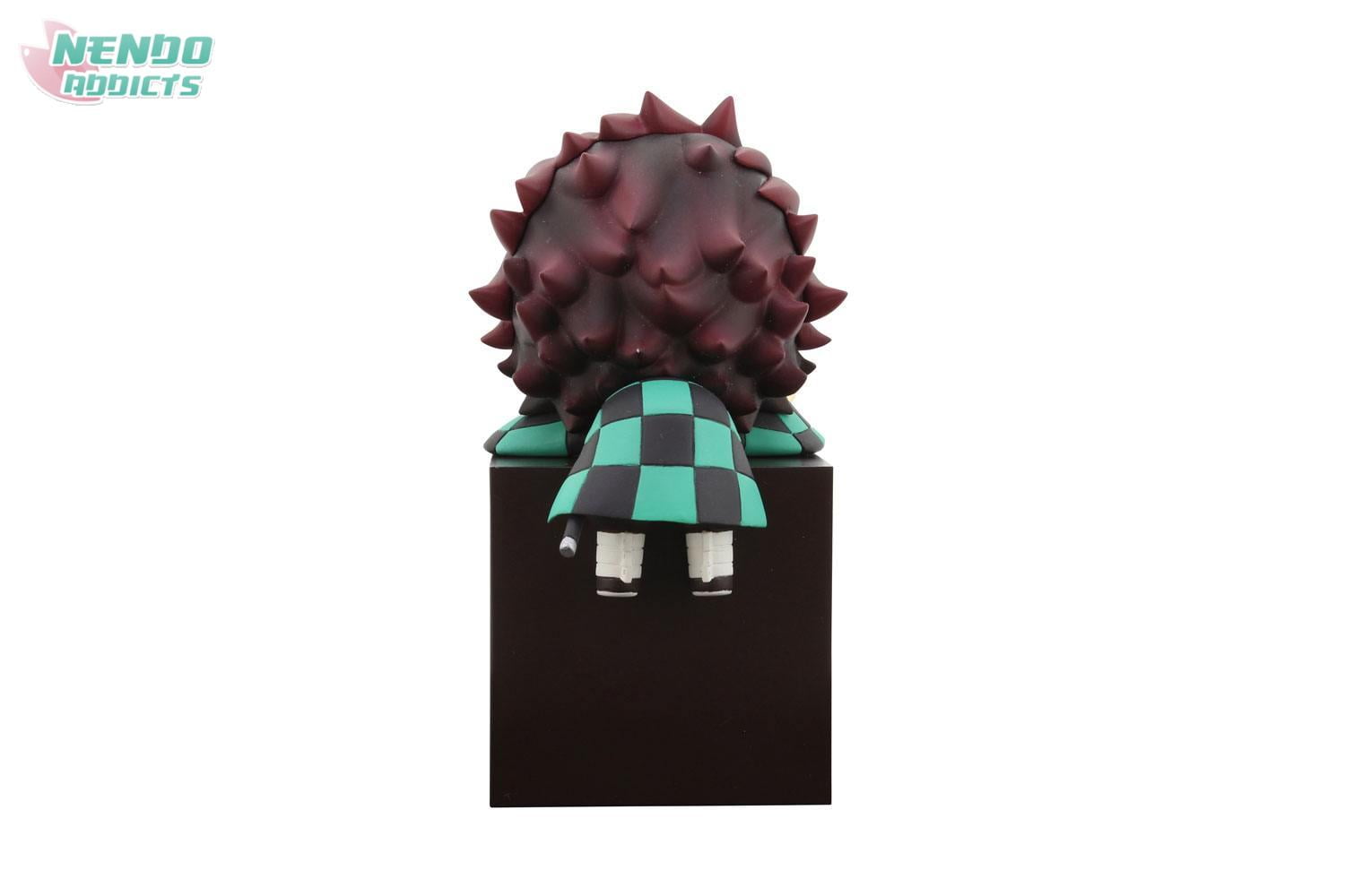 furyu figures demon slayer