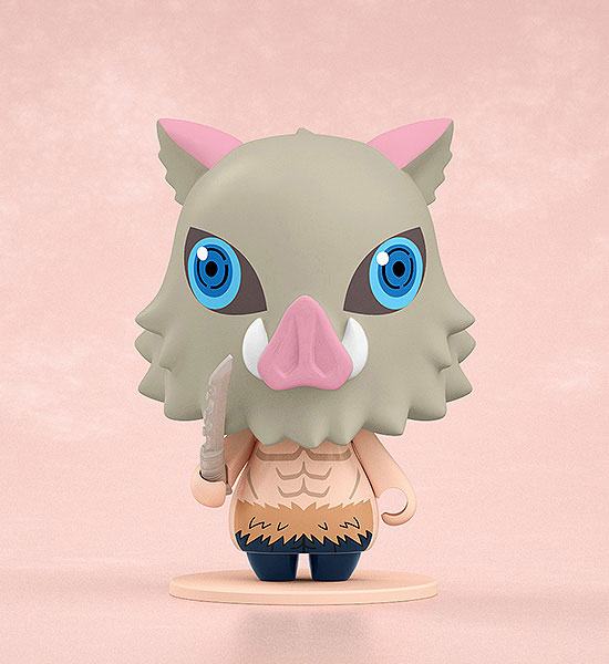 figuarts mini inosuke
