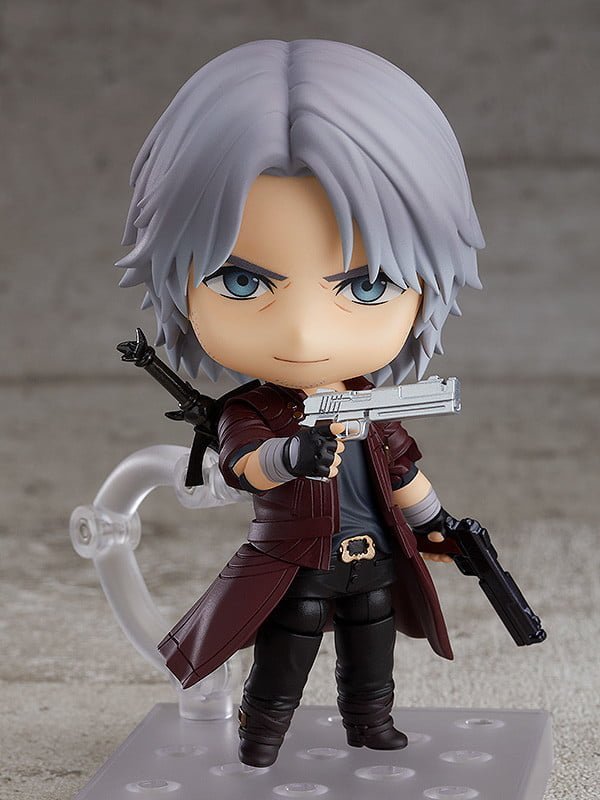 nendoroid 1233