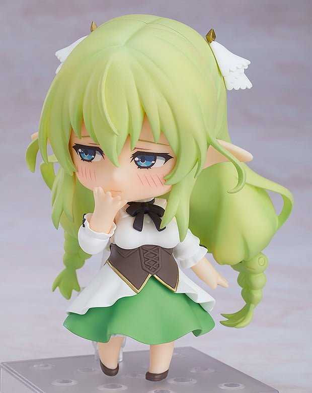 nendoroid 1258