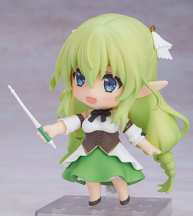 nendoroid 1258