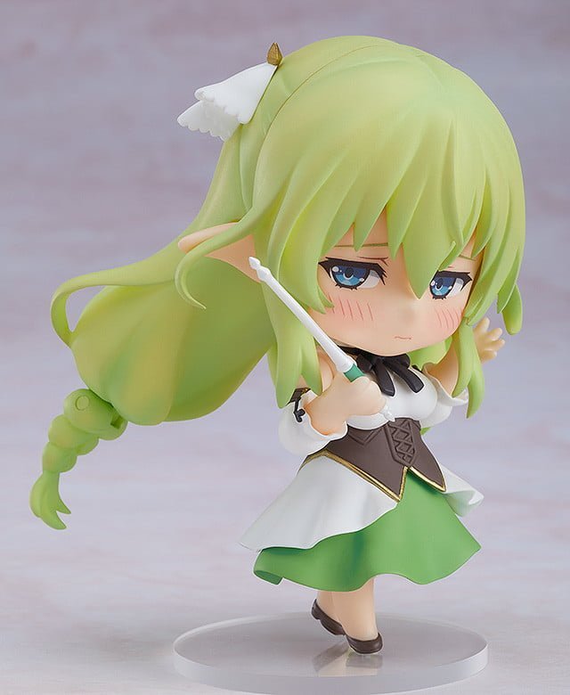 nendoroid 1258